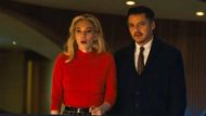 Fantastic Four: First Steps (2025) | Image Source: Walt Disney Studios Motion Pictures